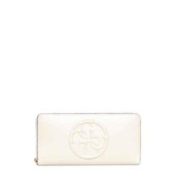 Guess – Wallet